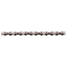 Цепь SRAM PC 870 8speed
