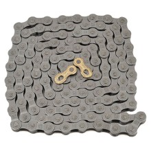 Цепь SRAM PC 951 9speed