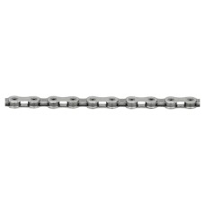 Цепь SRAM PC X01 12speed