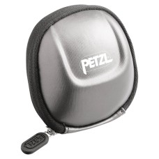 Чехол для фонаря PETZL SHELL L Чехол для фонаря PETZL SHELL L
