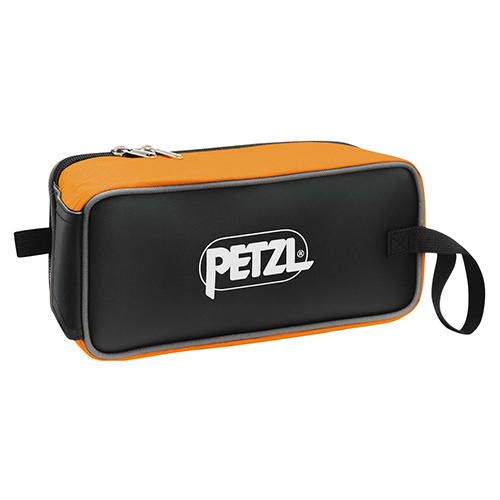 Чехол для кошек PETZL FAKIR