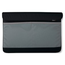 Чехол для ноутбука REDFOX H CASE 11 Чехол для ноутбука REDFOX H CASE 11