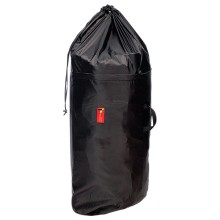 Чехол для рюкзака BASK 35-120л