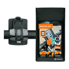 Чехол для телефона SKS SMARTBOY Чехол для телефона SKS SMARTBOY