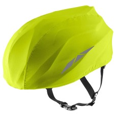 Чехол на шлем GIANT PROSHIELD HELMET COVER Чехол на шлем GIANT PROSHIELD HELMET COVER