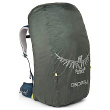 Чехол защитный для рюкзака OSPREY ULTRALIGHT RAINCOVER 50-75L