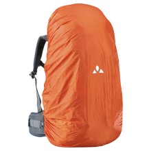 Чехол защитный для рюкзака VAUDE RAINCOVER 15-30 L