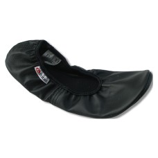 Чешки BOTAS BALET Чешки BOTAS BALET
