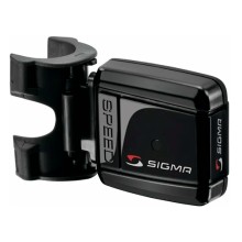 Датчик скорости SIGMA STS SPEED TRANSMITTER