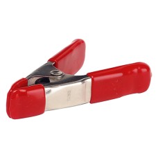 Держатель для напильника SWIX FILE CLAMP Держатель для напильника SWIX FILE CLAMP