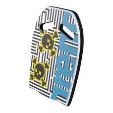Доска плавательная ARENA PRINTED KICKBOARD Доска плавательная ARENA PRINTED KICKBOARD