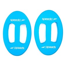 Доска плавательная SPEEDO HIDRO DISCS Доска плавательная SPEEDO HIDRO DISCS