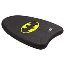 Доска плавательная ZOGGS BATMAN JUNIOR KICKBOARD Доска плавательная ZOGGS BATMAN JUNIOR KICKBOARD