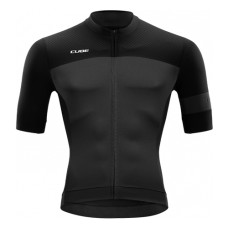 Джерси CUBE BLACKLINE JERSEY S/S Джерси CUBE BLACKLINE JERSEY S/S