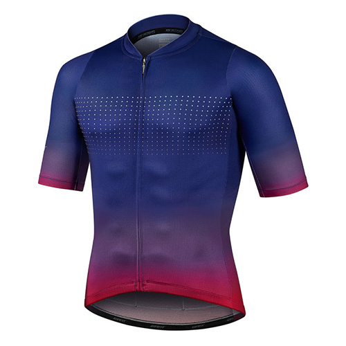 Джерси GIANT PODIUM SS JERSEY