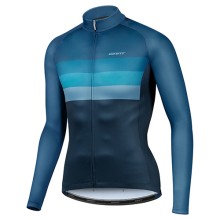 Джерси GIANT RIVAL LS JERSEY