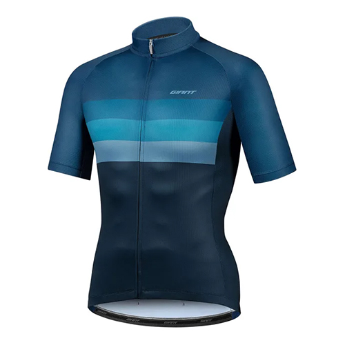 Джерси GIANT RIVAL SS JERSEY Джерси GIANT RIVAL SS JERSEY