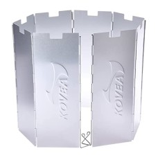 Экран защитный KOVEA WIND SHIELD Экран защитный KOVEA WIND SHIELD