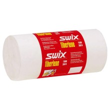 Фиберлен SWIX T150B 200m