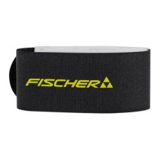 Фиксатор гор/лыж FISCHER ALPINE 20 (50MM)