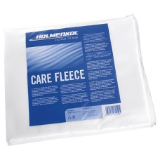 Флис HOLMENKOL CARE FLEECE (50шт) Флис HOLMENKOL CARE FLEECE (50шт)