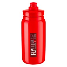 Фляга ELITE FLY 550ml Фляга ELITE FLY 550ml