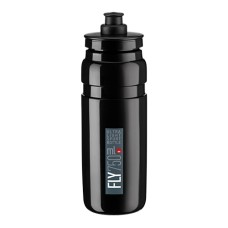 Фляга ELITE FLY 750ml Фляга ELITE FLY 750ml