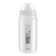 Фляга ELITE FLY MTB 550ml