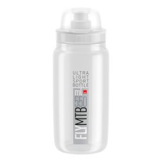 Фляга ELITE FLY MTB 550ml Фляга ELITE FLY MTB 550ml