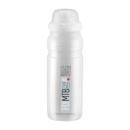 Фляга ELITE FLY MTB 750ml