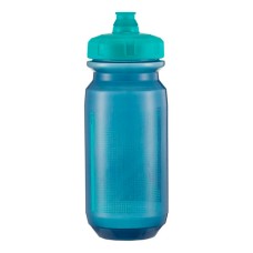 Фляга LIV DOUBLESPRING 600ml
