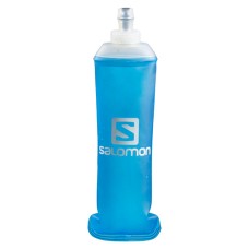 Фляга SALOMON SOFT FLASK 500ML 42