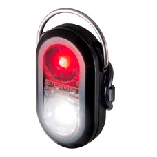 Фонарь маячок SIGMA MICRODUO Фонарь маячок SIGMA MICRODUO