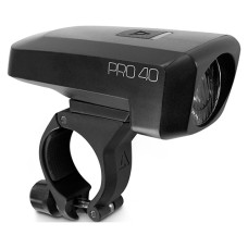 Фонарь пер. ACID LIGHT PRO FRONT 40