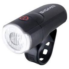 Фонарь пер. SIGMA AURA 30 Фонарь пер. SIGMA AURA 30