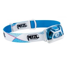 Фонарь PETZL TIKKA