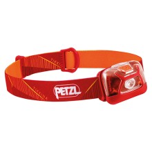 Фонарь PETZL TIKKINA