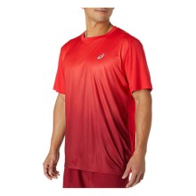 Футболка ASICS KASANE SS TOP