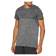 Футболка ASICS RACE SEAMLESS SS Футболка ASICS RACE SEAMLESS SS