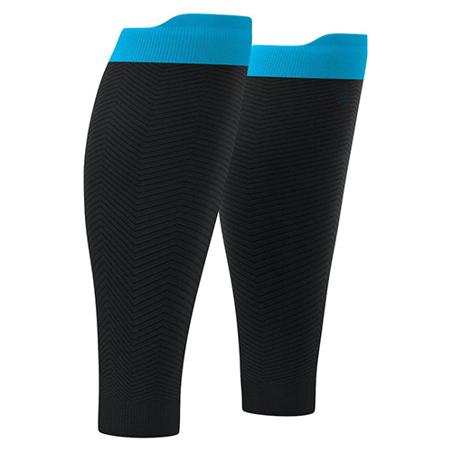 Гетры COMPRESSPORT R2 OXYGEN