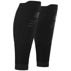 Гетры COMPRESSPORT R2V2 FLASH Гетры COMPRESSPORT R2V2 FLASH
