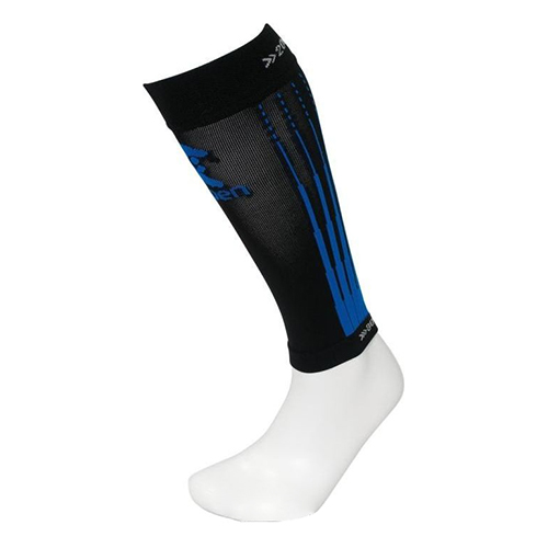 Гетры LORPEN ABCW COMPRESSION CALF SLEEVE W