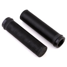 Грипсы SRAM LOCKING GRIPS DESCENDANT Грипсы SRAM LOCKING GRIPS DESCENDANT