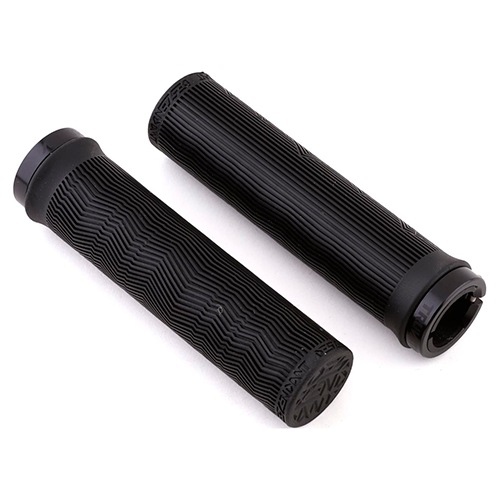 Грипсы SRAM LOCKING GRIPS DESCENDANT