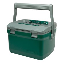 Холодильник STANLEY ADVENTURE EASY CARRY LUNCH COOLER 6.6L