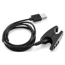 Кабель SUUNTO AMBIT POWER USB CABLE BLACK