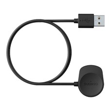 Кабель SUUNTO MAGNETIC CABLE (S7) Кабель SUUNTO MAGNETIC CABLE (S7)