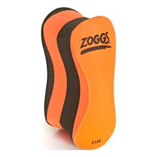 Калабашка ZOGGS PULL BUOY Калабашка ZOGGS PULL BUOY