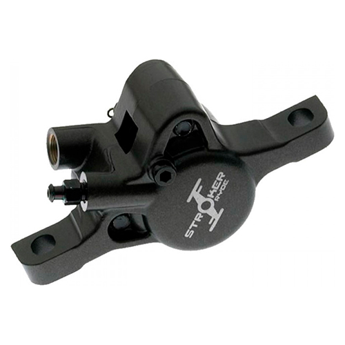 Калипер HAYES STROKER RYDE COMPLETE CALIPER