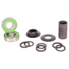 Каретка SALT ROOKIE MID BB SET 19mm Каретка SALT ROOKIE MID BB SET 19mm